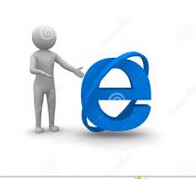 �������繫˾��רҵ��ʿ������վ������β鿴��������״��