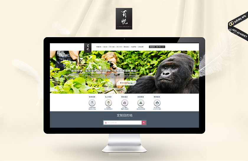 �����հ���