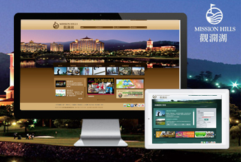 �����չ�����