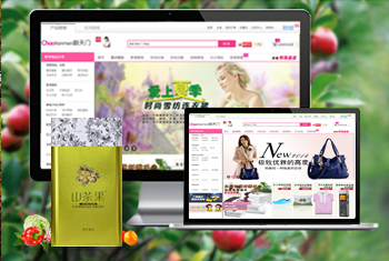 �����ճ������̳�