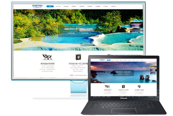 �����տ��μ��ھ��ֲ�