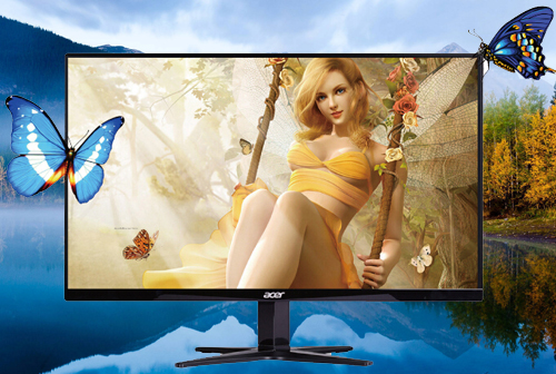 �����պ�����Ӱ