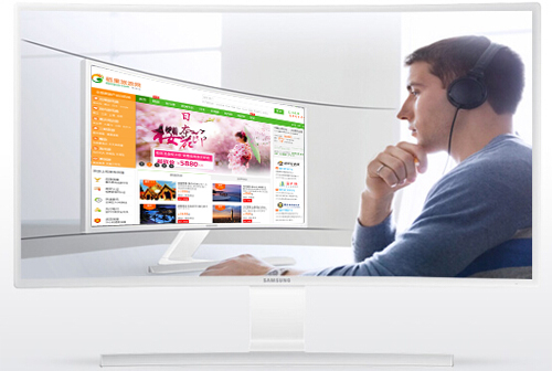 �����յ���������