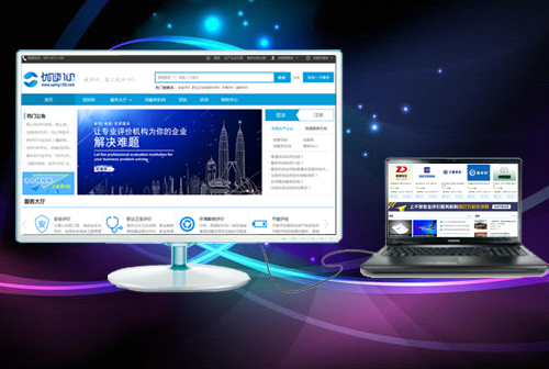 ����������100