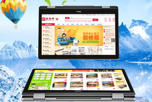 �����ռ��ν�