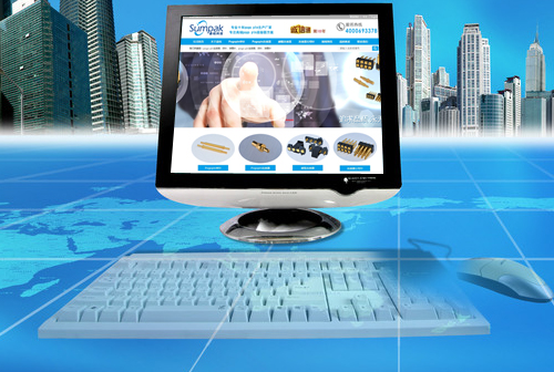 ������������ɭ�ؿƼ����޹�˾