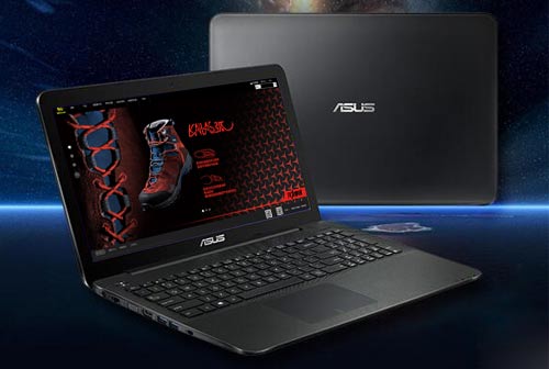 �����տ���ʯ