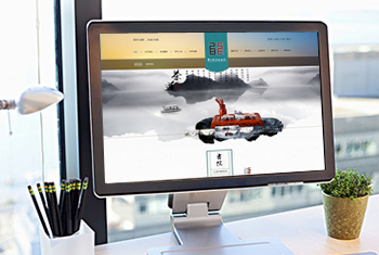 ���������������黭Ժ