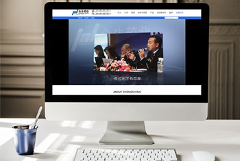 ����������ҩҵ