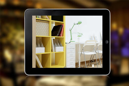 �����պ��ݰ����뻭��