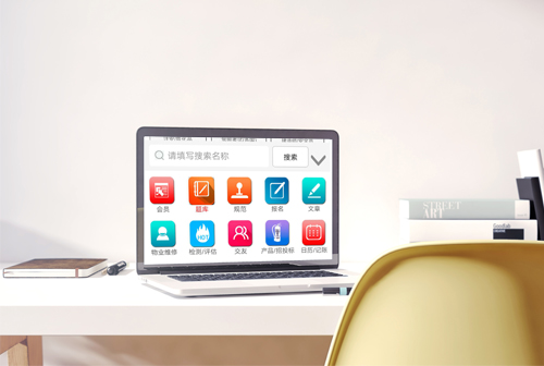 �����ձ����н̰��������Ƽ����޹�˾