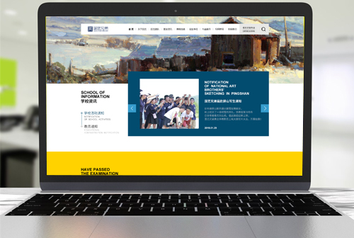 �����չ����ֵܻ���