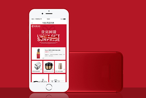 �����ձ����Ļ�