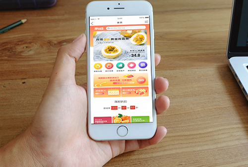 �����չ����С����