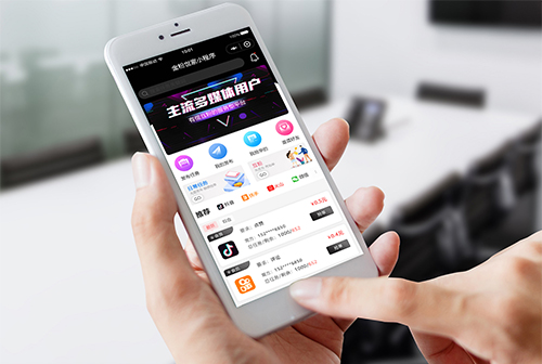 �����ս������С����