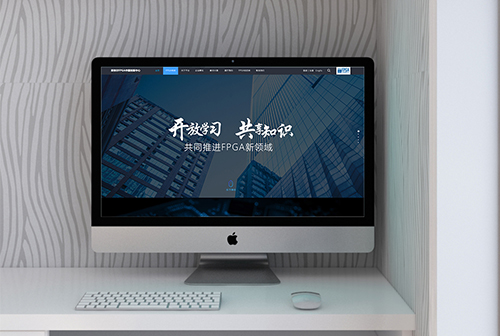 ������֪ʶ�����