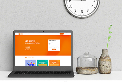 �����ջ����������ٽ���